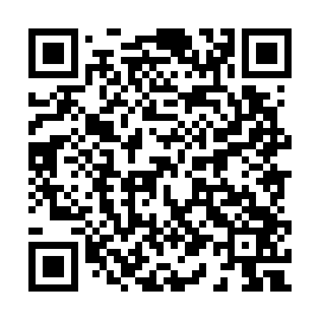 QR code for 818743