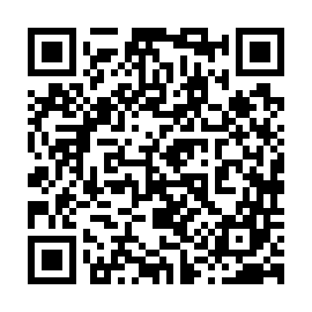 QR code for 818747