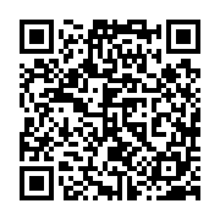QR code for 818755
