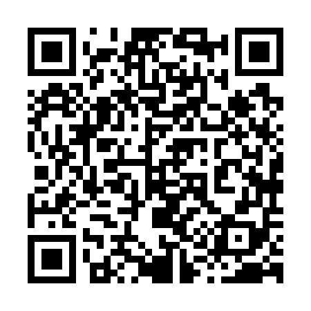 QR code for 818758