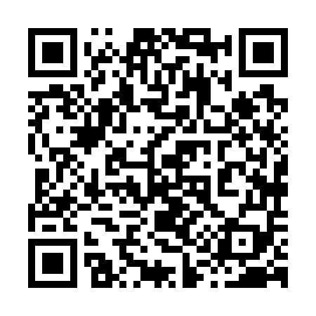 QR code for 818759