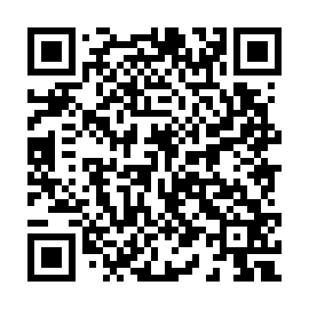 QR code for 818762