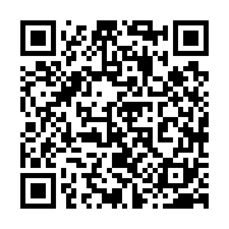 QR code for 818771