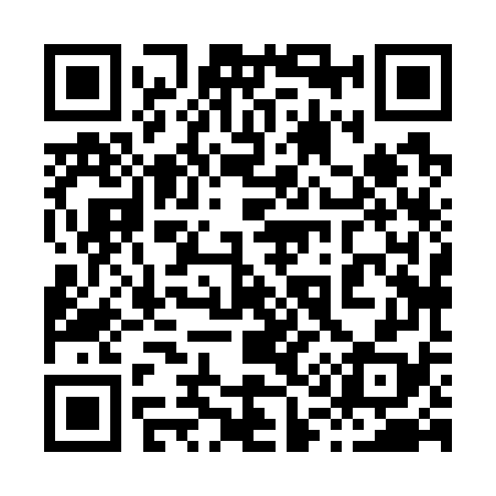 QR code for 818778