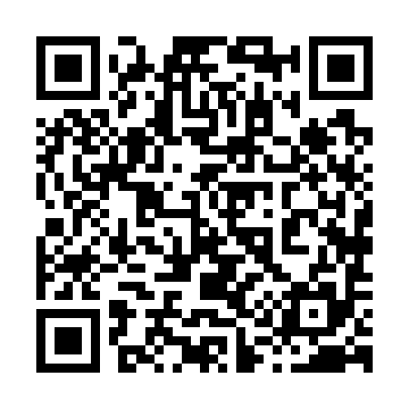 QR code for 818795
