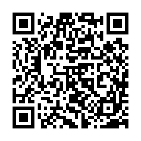 QR code for 818797