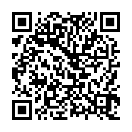 QR code for 818802