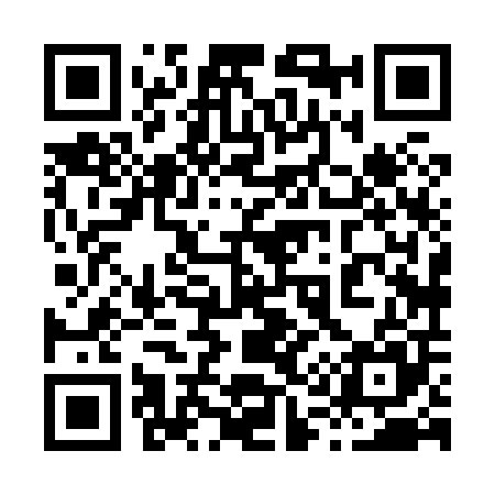 QR code for 818805
