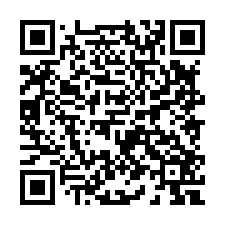 QR code for 818806
