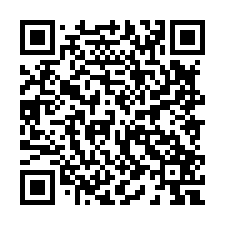 QR code for 818807