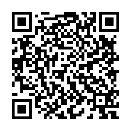 QR code for 818812