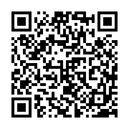 QR code for 818813