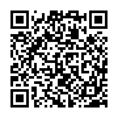QR code for 818817