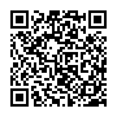 QR code for 818820