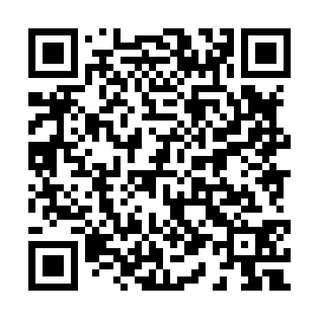 QR code for 818830