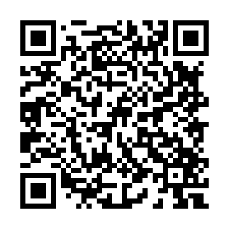 QR code for 818847
