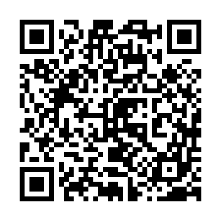QR code for 818857