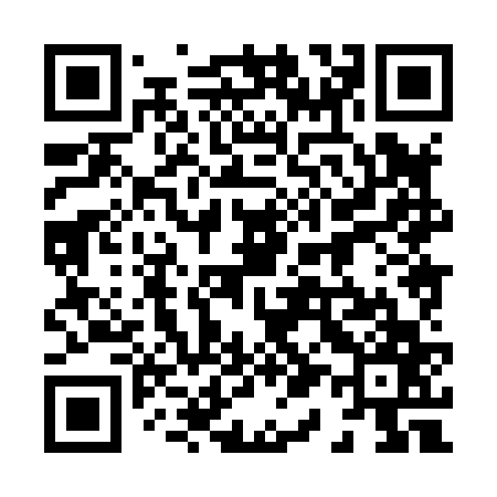 QR code for 818867