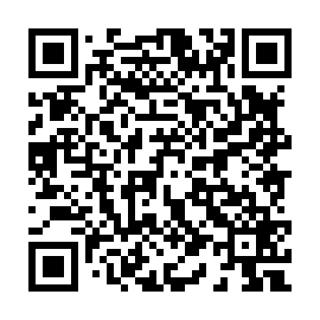 QR code for 818869
