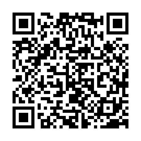 QR code for 818871