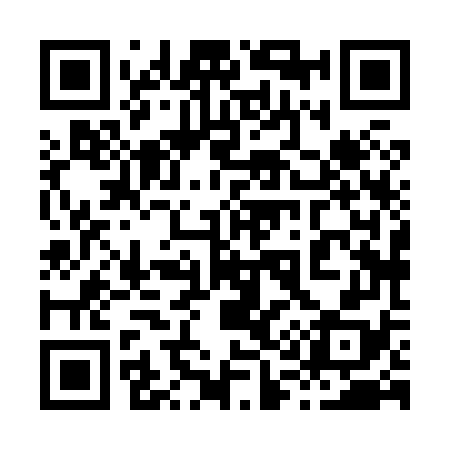 QR code for 818878