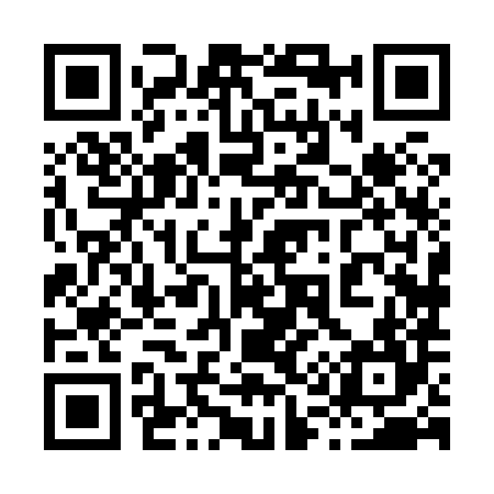 QR code for 818884