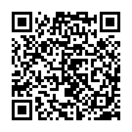 QR code for 818891