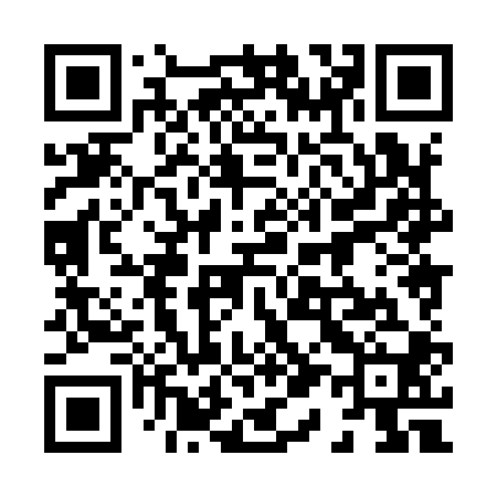 QR code for 818900