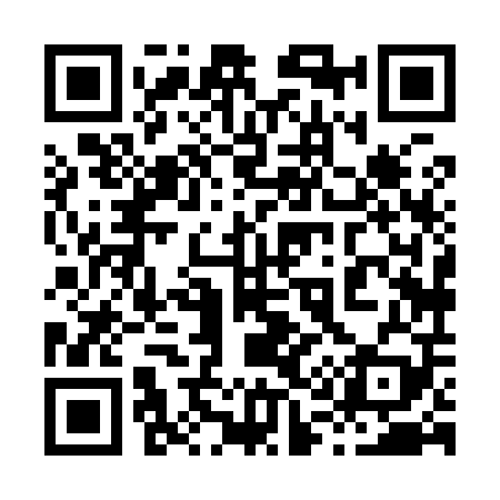 QR code for 818909
