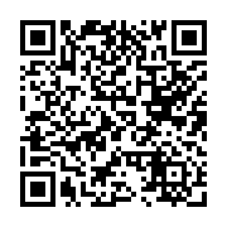 QR code for 818911