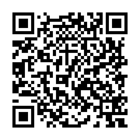 QR code for 818919