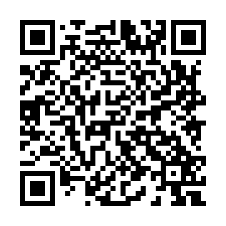 QR code for 818927