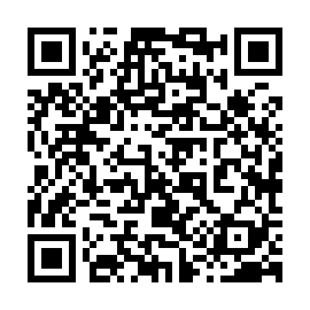 QR code for 818929