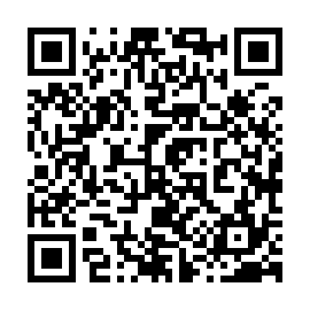 QR code for 818934