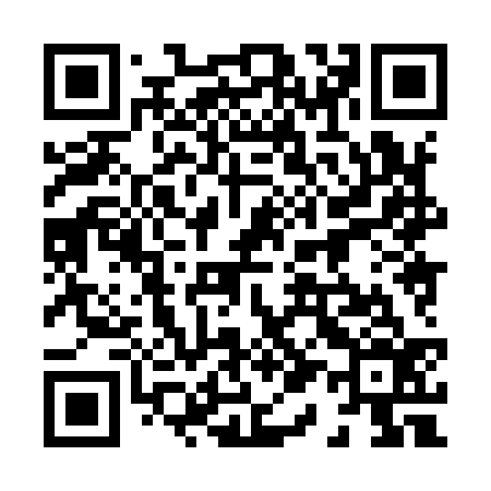 QR code for 818936