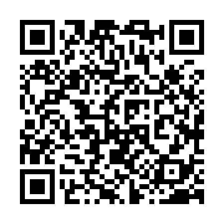 QR code for 818938