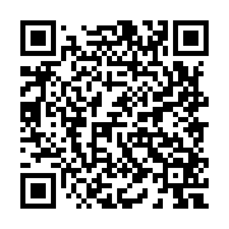 QR code for 818944