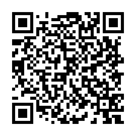 QR code for 818975