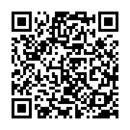 QR code for 818979