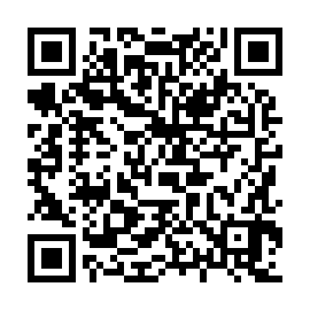 QR code for 818982