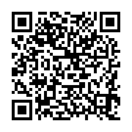 QR code for 818991