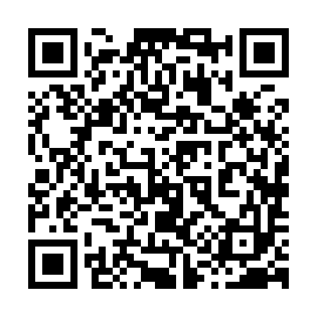 QR code for 818993