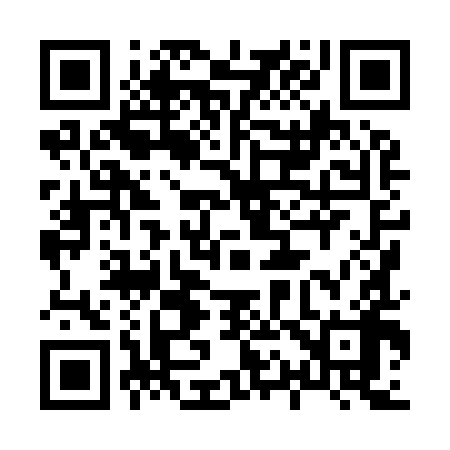 QR code for 818998