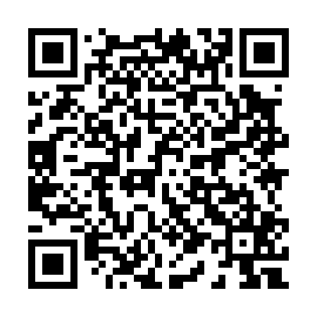 QR code for 819005