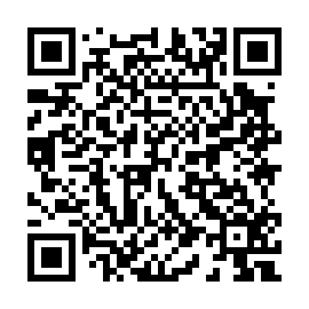 QR code for 819016