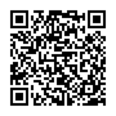 QR code for 819024