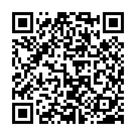 QR code for 819029