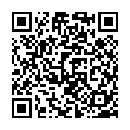 QR code for 819035