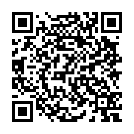 QR code for 819036
