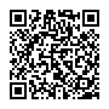 QR code for 819038